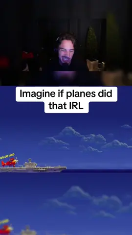 Would you still take them? #aviamasters #planegame #rydurz #rydurzclips #plane #irl 