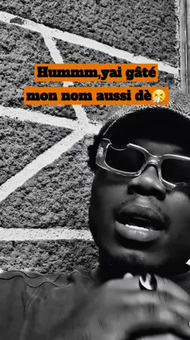 😫🤧Yai gâté mon nom aussi dè😫🤧🤣🤣🤣🤣😫 #pourtoi  #fip #commedie  #tiktokcotedivoire  @PINE🍆NON🙂‍↔️COUPÉ❤️  @AdouleKarin🇬🇭🇨🇮  @ALLOU Cédric  @AFA_officiel 