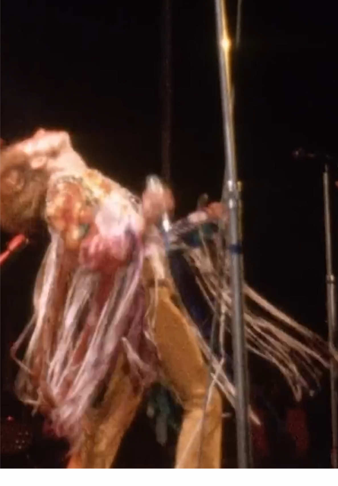 ‘Pinball Wizard’ live from @Isle of Wight Festival, 1970. #TheWho #70sMusic #Live #PinballWizard 