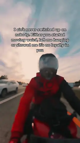 I don’t save any fake relationship #loyalty #relationshipgoals #isitjustme #fypage 