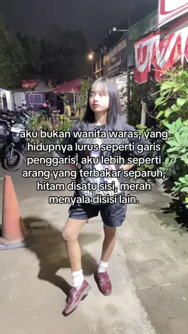 #beranda #slank #4u #mootsig #mootstiktok 
