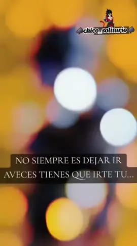 #desamor💔tristesa #chico_solitario🖤🥀🥺 #sad #tiktokaslotuyo #triste💔 