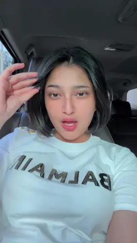 jgn ya dek ya