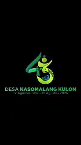 #kadeshoho #promoseruweekend #gelorasauyunan #cimutankasomalang #viralkdm #fyp #fyppppppppppppppppppppppp #jabaristimewa 