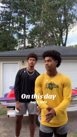 #onthisday 