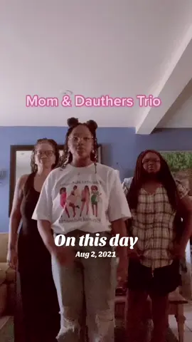 #onthisday 