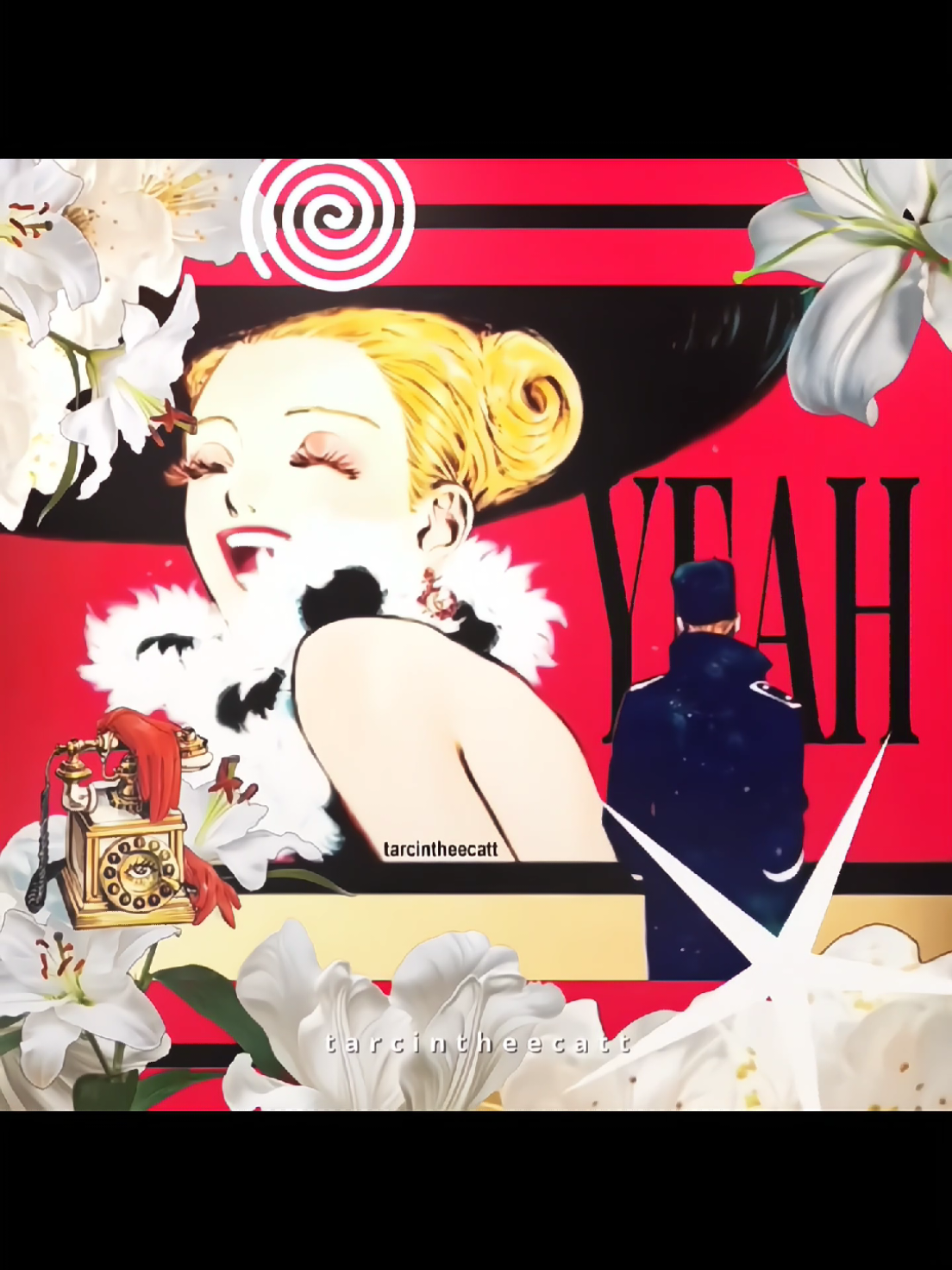 ⵌ ⁺˖ ⸝⸝ Give me a reason to love you😌 . . . ⋆｡Manga : Veil ⋆｡Song : Glory Box - Portishead . . . ────────✮──────── . . . #manga #edit #fyp #veil #aleksander #emma #Love #couple #mangaedit #lyric #lyrics #animation #move #portishead #glorybox #veiledit #explorepage #russian #man #alightmotion #capcut #funimate #icon 