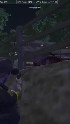 hostage taker takedown #gtav #gtarp #043 #stream #gaming #live