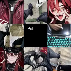 BANG UDAH BANG GA AMAN JANTUNG CAINEMETS 🤚🏻🤚🏻‼️ @Harris Caine ⛓️【AKA Virtual】  #harriscaine #sol4ce #akavirtual #vtuber #gasukaskip📵 #xyzbca #fypage #fyp #moost? #4u #handcame #fyppppppppppppppppppppppp #vtuberindonesia 