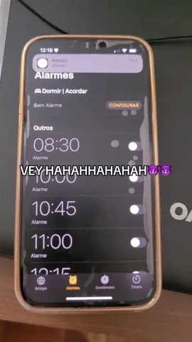MANO EU AMEI KAKAKKAKAKA #straykids #stay #alarme #iphone