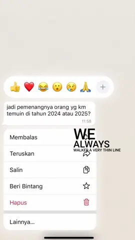 #2024 #2025 #exile #fyp #fypシ゚viral #taylorswift #zxycba #xyzabc #foryoupage 