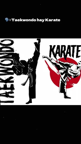 😅😅 Một người nhưng hai hệ điều hành🥲🥲🥲#karatedo #taekwondo #fyp #xuhuong 