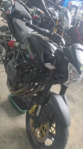 muy buenos días nos llegaron estas bellas rk6 el dia de hoy acá benelli  garage 