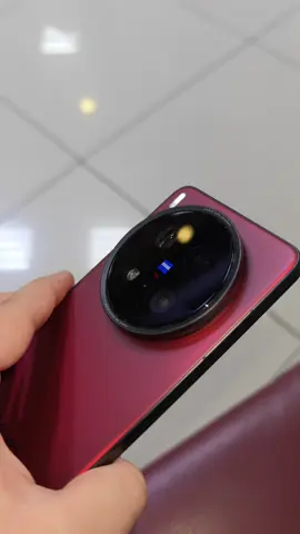origenOS5 animations💀 . . . #vivox200ultra #origenos #vivo #animation #animationtests #techtech #Tech @abik🏴 #@abikNEW 