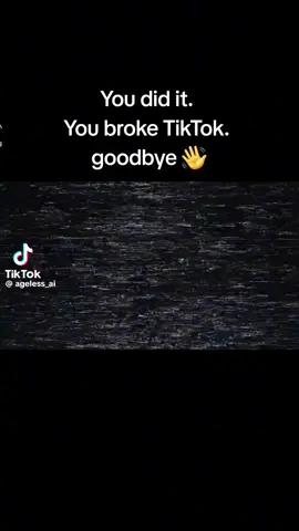 #congratulations 