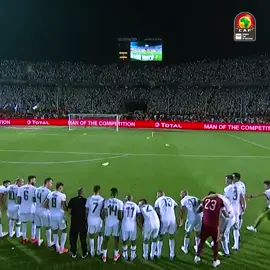 #ابوني_ربي_يحفظلك_الوالدين🥺❤🙏 #الدعم_السريع_يحسم_فوضي_الجهاز✌️🇸🇩 #المنتخب_الجزائري 