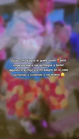 Ojalá 🫣❤️#jauja_perú🇵🇪🥰🥰 #viral_video #fouryou #paratii 
