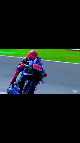 Hope everyone will like it.#Motogp #អ្នកស្រលាញ់ម៉ូតូធំបានយល់អារម្មណ៍នេះ 🇰🇭#fyp #foryou #fypシ゚viral🖤tiktok☆♡🦋myvideo 