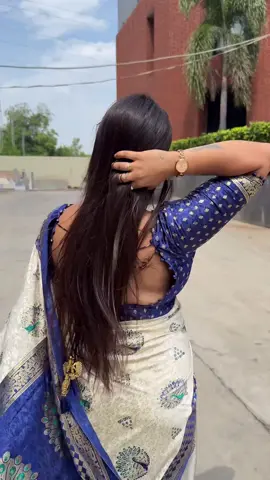 #নোয়াখালীর_মেয়ে #duet 