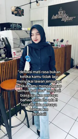 #foryou 