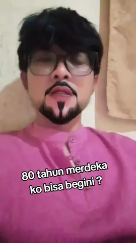 #stitch dengan @halo.ahmadd #pemerintahindonesia #presidenprabowo #gubernurjawabarat #rakyatindonesia #netizenindonesia .... daerah mana ini ???
