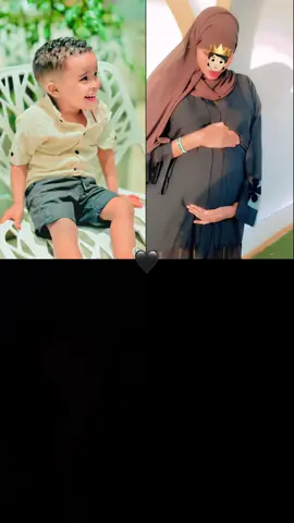 😭❤️#nolosheyda❤💯 
