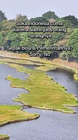 objektif ya, kurang apa lagi yg ga kepikiran lainnya yg aku bakal suka, any suggest ? semoga kita sering2 liburan keluar rumah ga main hp terus liat fyp negatif nya pemerintah & berita kekalahan timnas 🙏 #creatorsearchinsights #indonesia #agustus #agustusan #tomlembong #aniesbaswedan #rockygerung 