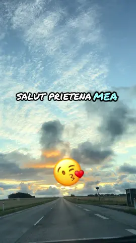 #stiu_ca_nu_o_sa__ajunga_pe_foryou #prietenie #fyyyyyyyyyyyyyyyy #videoviral #❤️🥰❤️ 