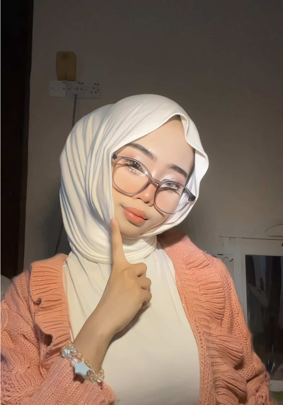 aku takkan kecewakan kamu ~