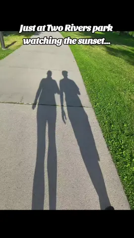 #𝓳𝓮𝓽2𝓱𝓸𝓵𝓲𝓭𝓪𝔂