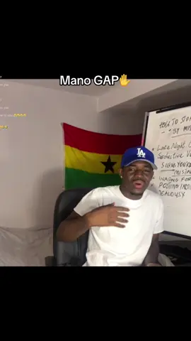 #okelvis #tiktokghana🇬🇭 #ghanacomedy #ghanatiktok🇬🇭 #congressclass 