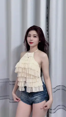 @Mai Linh cute 