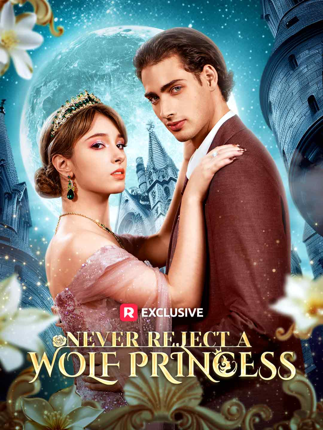 #foryou #reelshortvideo #movie #drama #fyp