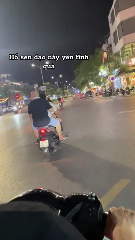 #haiphong#xuhuong#hose#15 