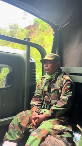 ❤️❤️❤️🇰🇭🇰🇭🇰🇭💪💪💪