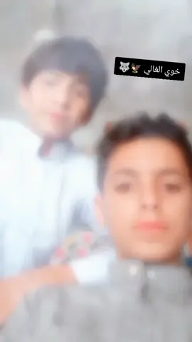 سيف بوعبود 🚭🐺@كريم رضا الصنقري🐺🌓🔥 @زياد فتحي الزواوي 🔥 
