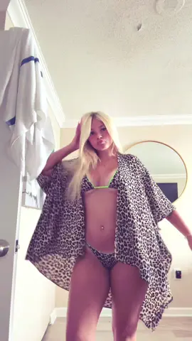 glamour 