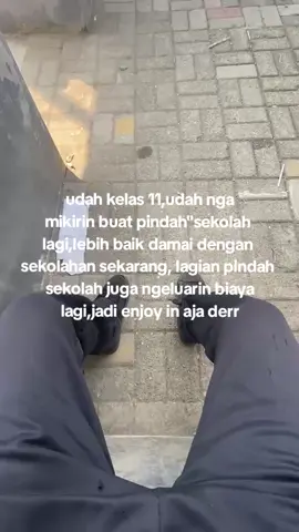 req kata kata nya der?#smkpatas71 #71whitlove #lewatberandafyp #fyppppppppppppppppppppppp 