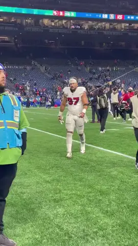 #nickbosa #bosa #bear #smallbear #49erdefense #49ers #bigboy #beastmood #niners #Genshinlmpact34 #ohiostatefootball #dpoy #nfl #sanfrancisco #football #lanejohnson #97 #nicknosa97 #nickbosaers4life #49ers4life #buckeyes #footballTikTok #nflplayers #sports #foryou #fyp #explore #explorepage #exploremore #followers #1millionviews    @Levi’s @NFL 