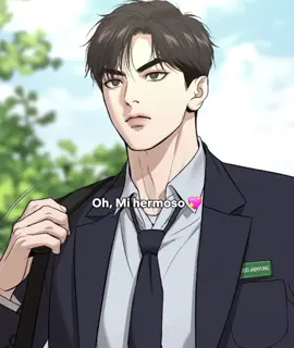 Gracias MinGwa, GRACIAS POR TODO 💖💖#Jinx #Jaekyung #Kimdan #fyp 
