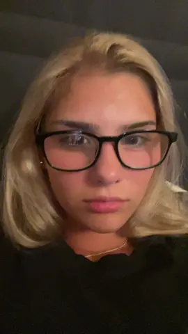 #fyp 