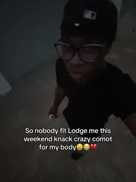 Make person lodge me😩💔#fyp#honey_drop_0#viral#viraltiktok#tiktokviralvideo#cruise#memestiktok#WeekendVibes 