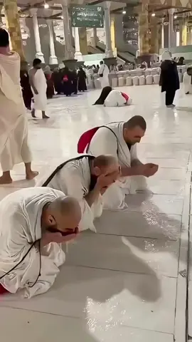 people enjoy raining in Makkah 💕💦 #makkahlivetodaykaabalive #islamicholysite #kaabalive #makkahofficial #kaabalive #ytshort #masjidalharam #viralvideo #masjidalharam # ramadan2024date #stutusforwhatsapp #stutusforwhatsapp #hajj2024 #hajjmubarakstatus #makkahofficial#madina #makkah #haram #mecca #peace #allahuakbar #caveofhira #gharehira #jabalalnoor #masjidnabawi #masjidalharam #Shorts #ShortVideo #ShortsVideo #YouTubeShorts #Viral #ShortsChallenge #ShortsTrend #TrendingShorts #ShortsFYP #ShortsCreator #ShortsContent #QuickVideo #ShortsFestival #ShortsViral #FYP #YouTube #Vlog #Tutorial #Music #Funny #DIY #Travel #Fitness #Gaming #Food #Beauty #Fashion #LifeHacks #Motivation #Entertainment #Education #Technology #Comedy #Inspiration #review #AlQuran4K #MakkahLive #masjidalharam 