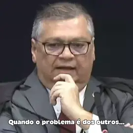 Flavio Dino... #flaviodino #stf 