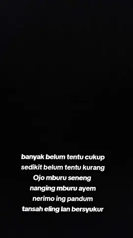 #CapCut 
