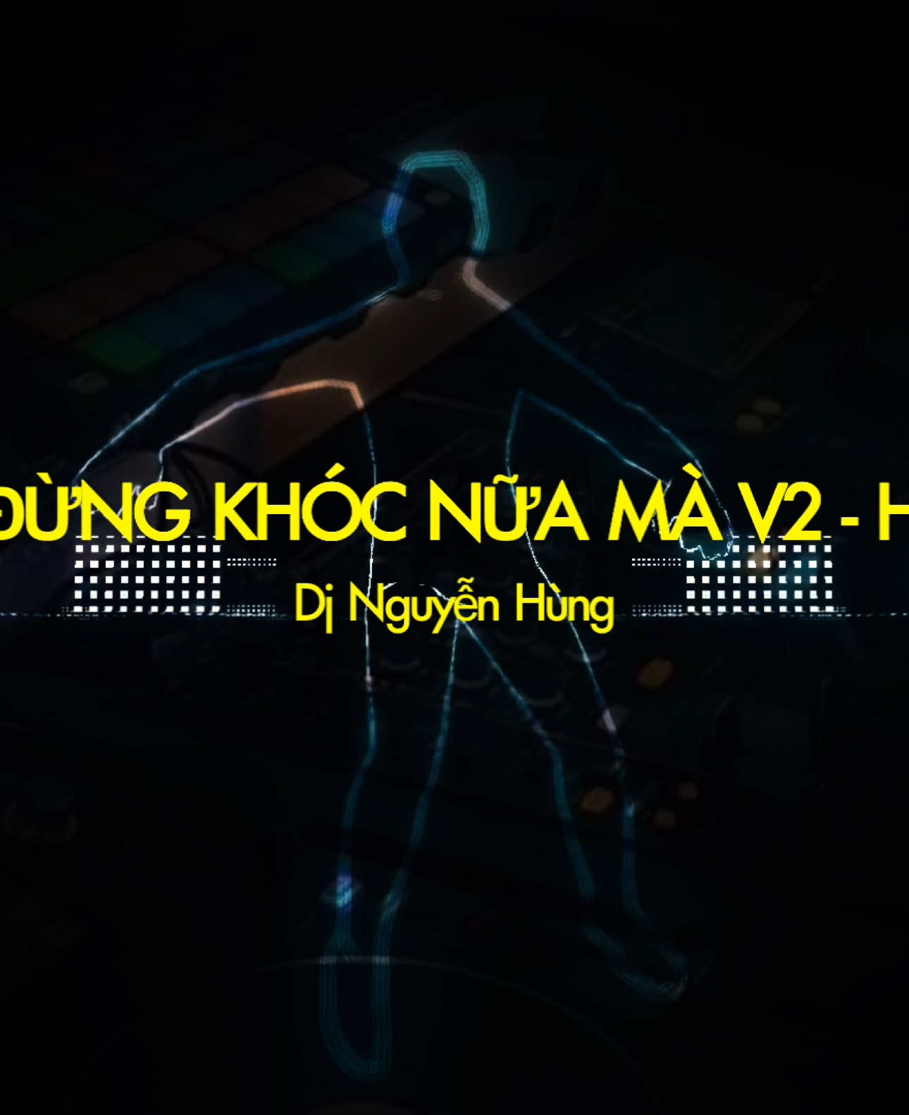 80% cơ thể là #nhac 😆 #nhacnaydinhqua #hungnendan 