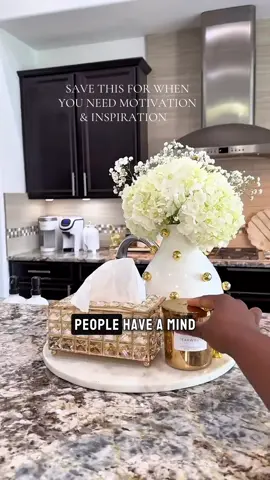 SHARING SOME FRESH FLOWERS, HOME DECOR & WORDS TO INSPIRE YOU TODAY. Never feel the need to beg or give more than what you don’t have. #inspiration #decor #beg #flowers #freshflowers #motivation #inspiration 