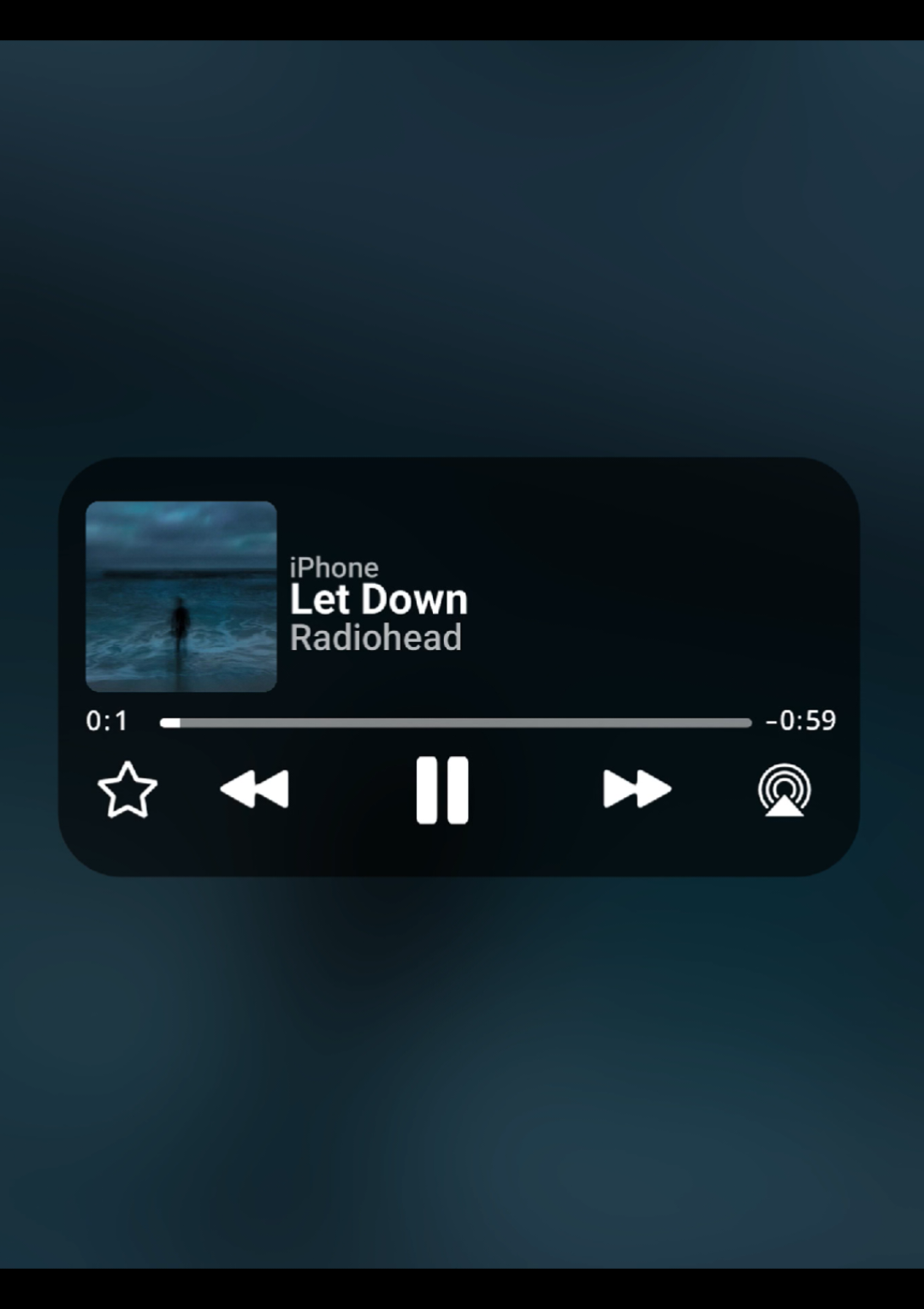 ini lagu atau 🔪 #song #heartlyrics #musicvibes >>> #viral #trending #fyp #lyricsmusic 