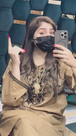 Asan zindgi sari tere yar ra sachii🫶🏻😍👩‍❤️‍💋‍👨🌎@Rabiakhan806 @Subhan khan #rabiakhan806 #foryoupage #foryou_page #foryou #rabiakhan #for 