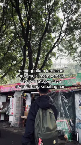 disitulah kamu menang#fyp #4u #quote#sadvibes #fypシ #fypage 